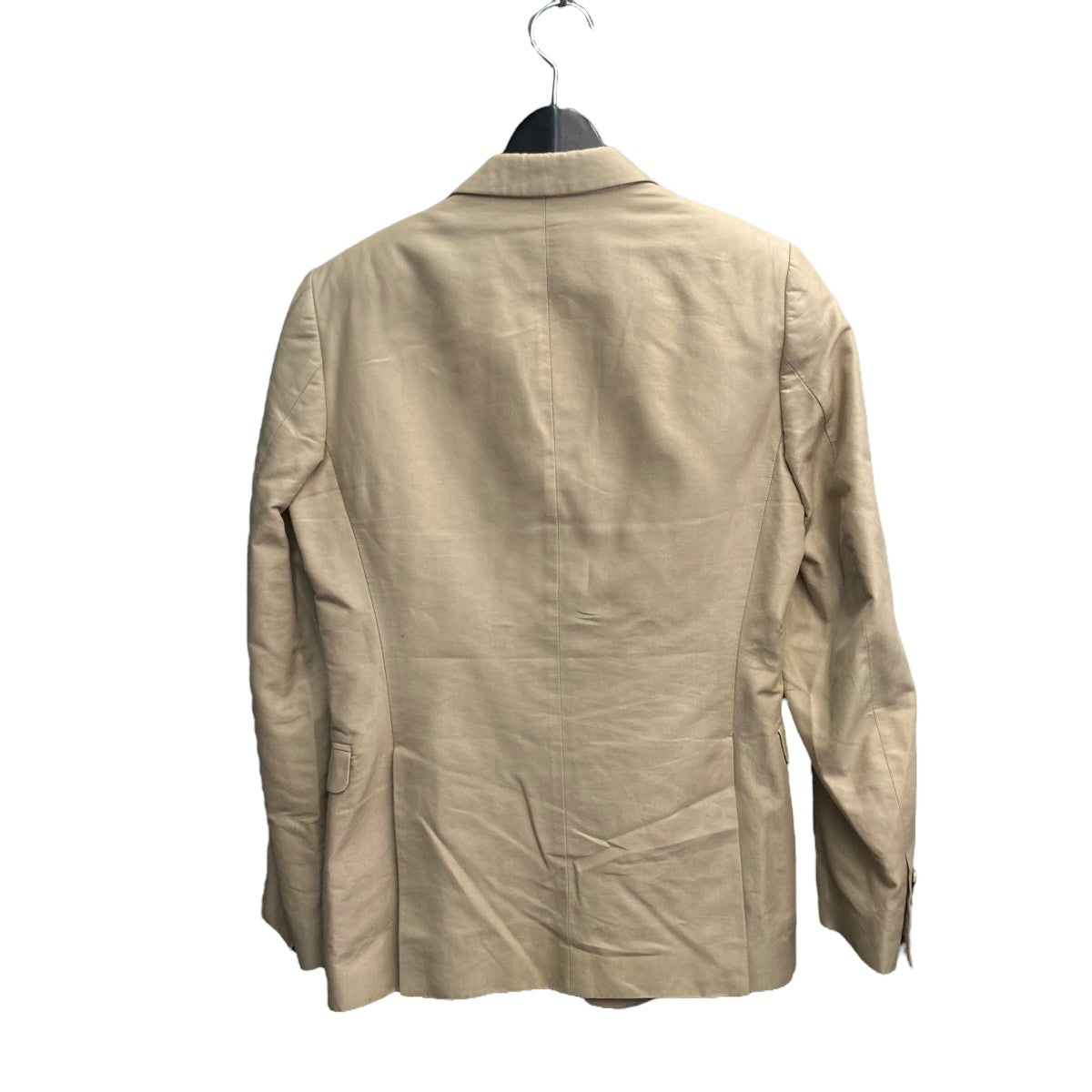 DRIES VAN NOTEN(ドリスヴァンノッテン) テーラードジャケット73-06-01