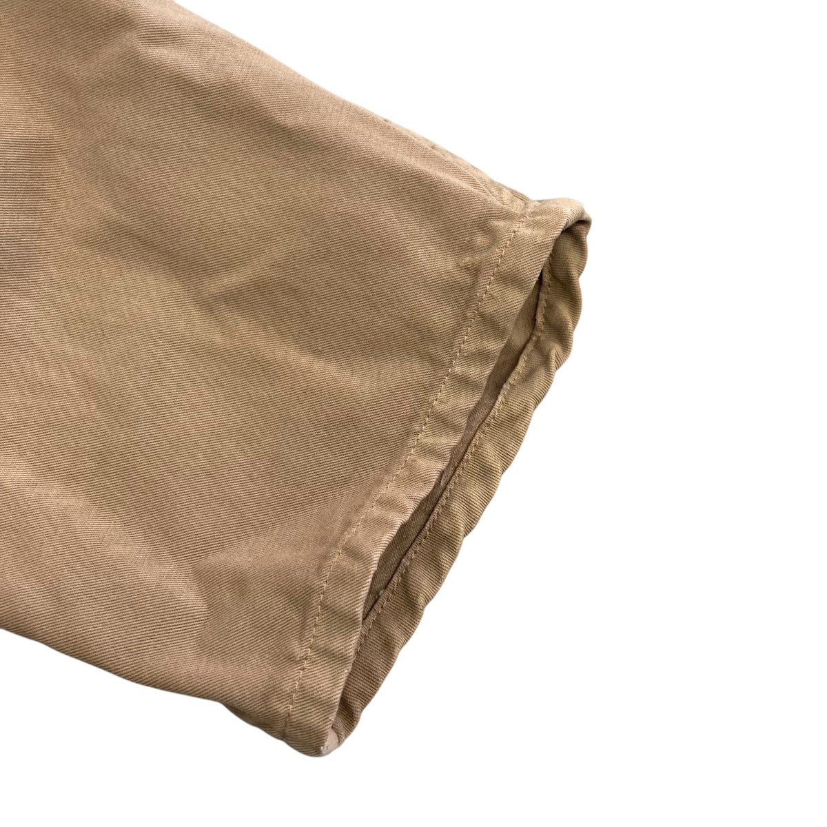15AW セットアップ テーラードジャケット 3B パンツ スラックス