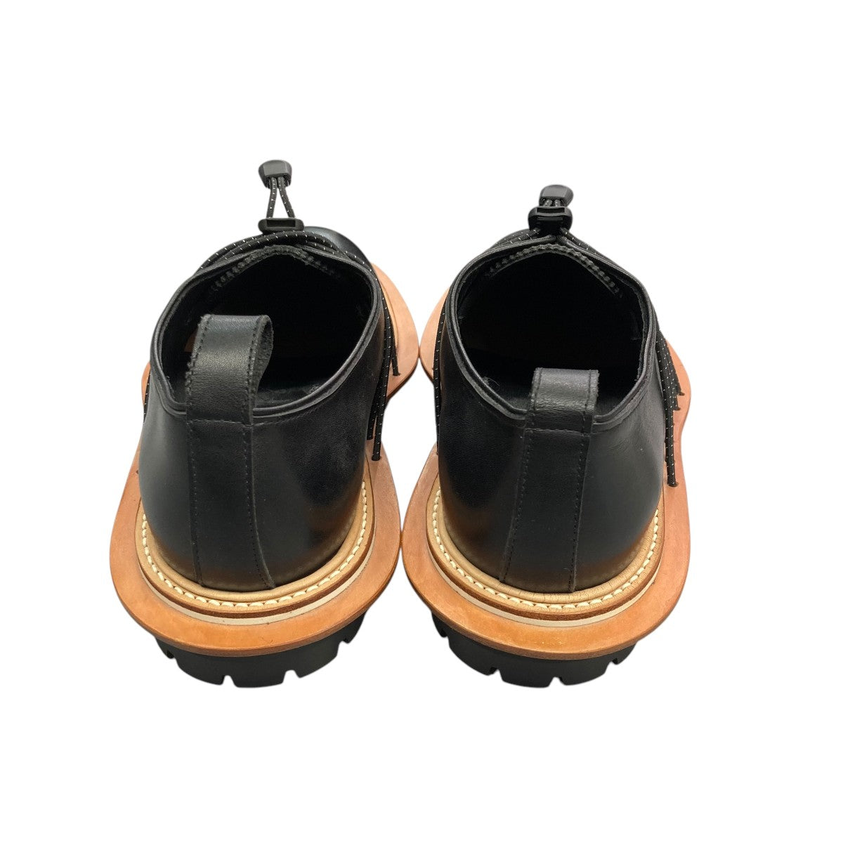 b*e様 hender scheme ufo エンダースキーマ　UFO 楽天市場】エンダースキーマ Hender Scheme UFO fl-s-ufo : リシュ