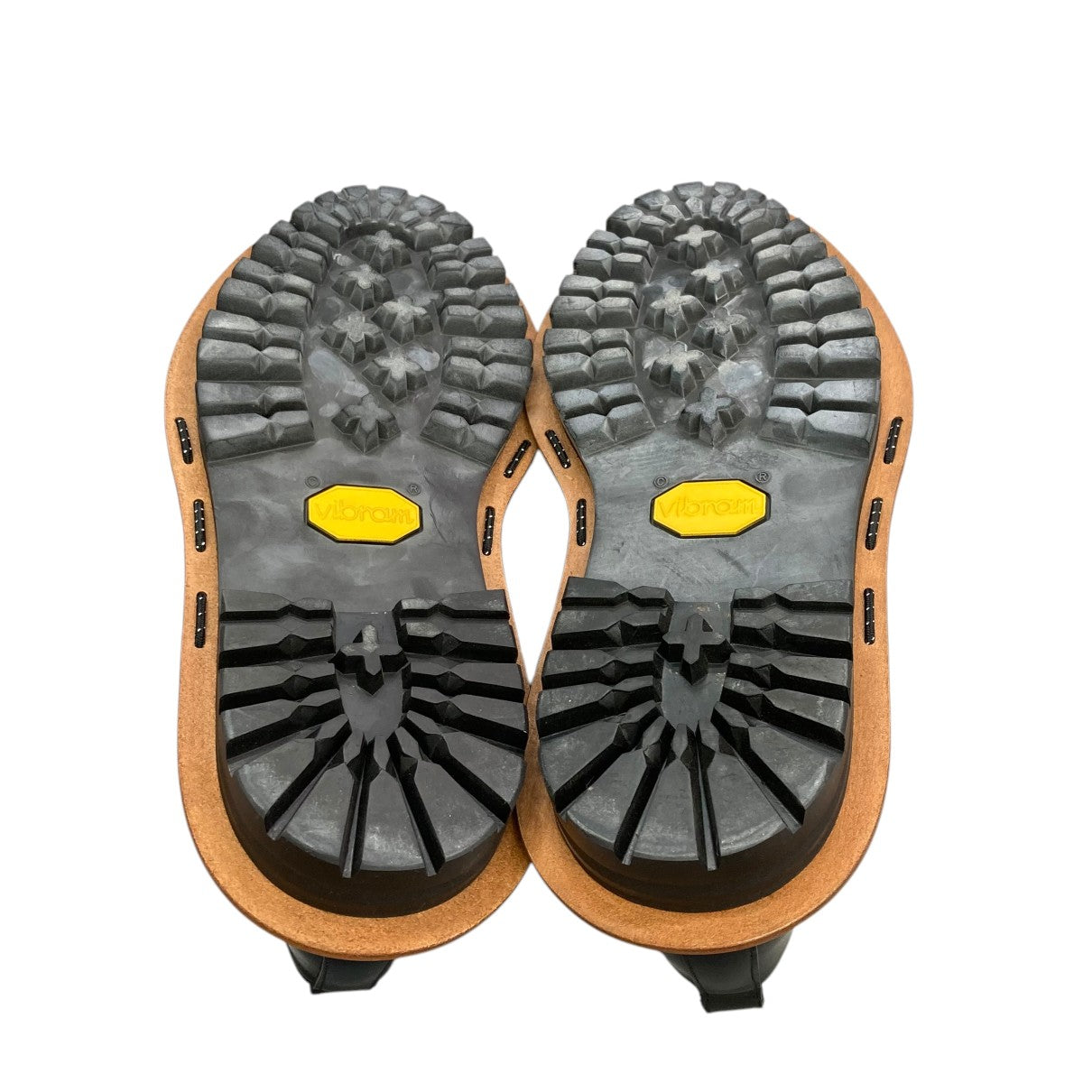 b*e様 hender scheme ufo エンダースキーマ　UFO Hender Scheme(エンダースキーマ) レザーシューズbs-s-ufo bs-s