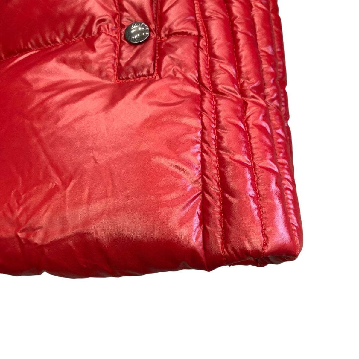 TATRAS(タトラス) CURSAダウンジャケットLTA-4151-12 LTA-4151-12