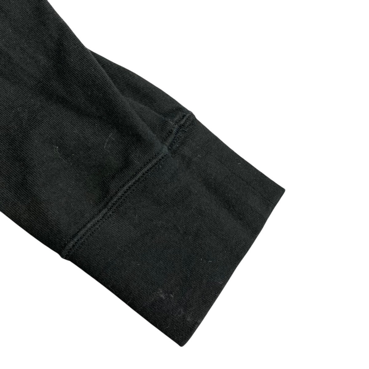 Vivienne Westwood RED LABEL(ヴィヴィアンウエストウッドレッド