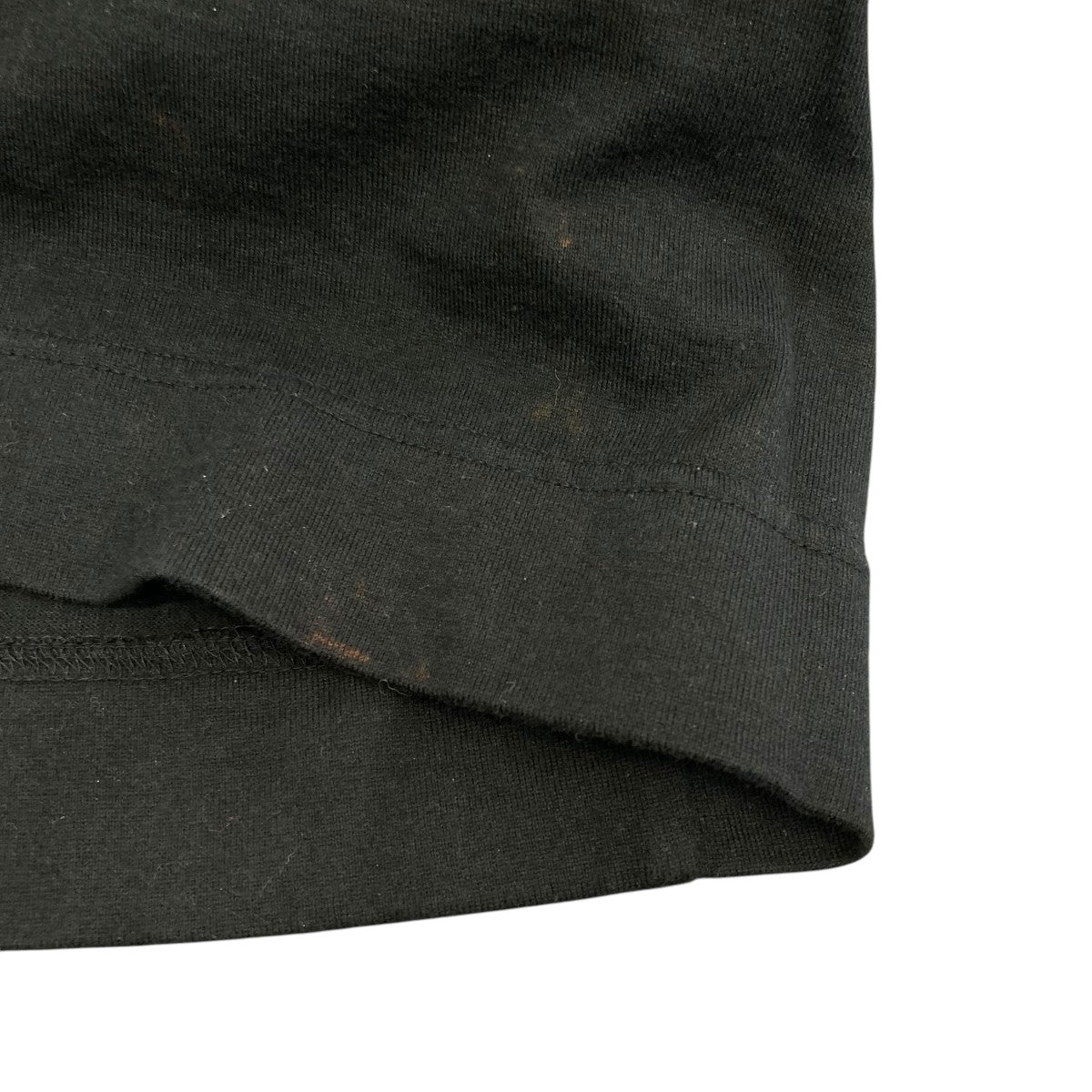 Vivienne Westwood RED LABEL(ヴィヴィアンウエストウッドレッド