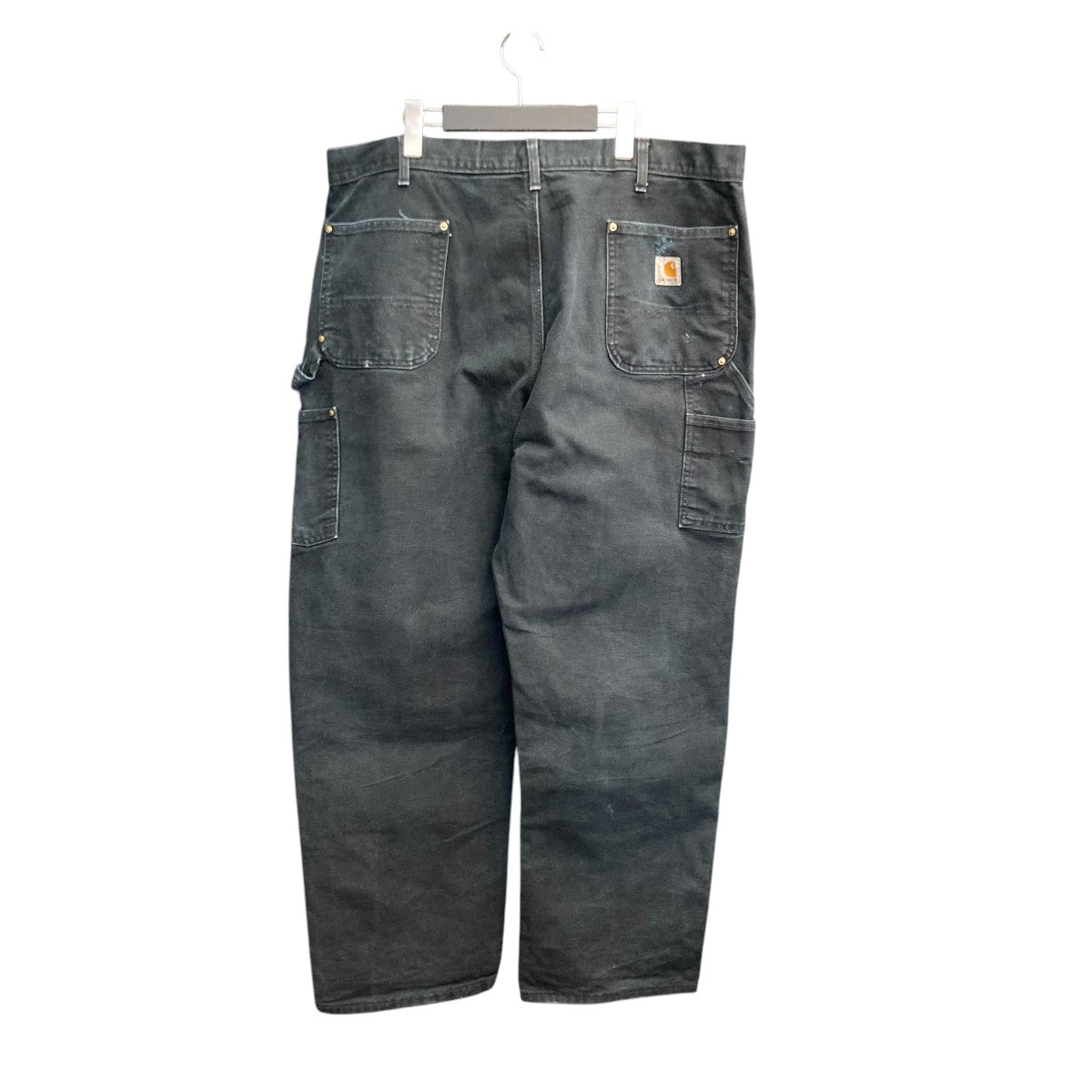 Carhartt 00s メキシコ製 carharttカーハート キルティング