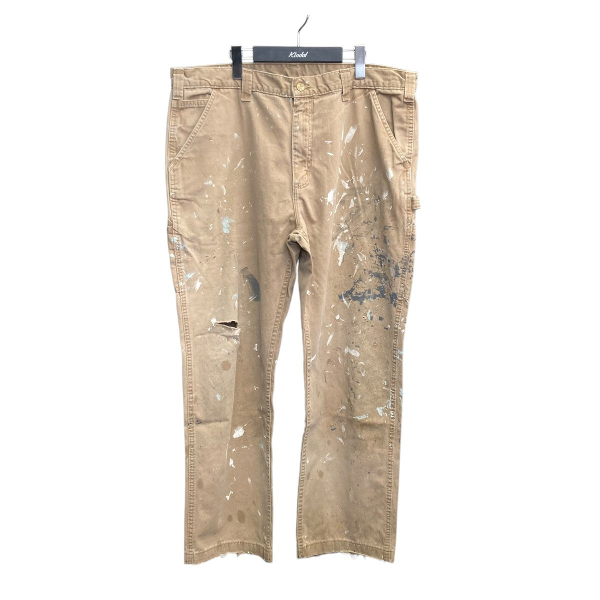 90s carhartt ダブルニーパンツ カーハート ワークパンツ 36 90s carhartt ダブルニーパンツ カーハート ワークパンツ 36 90s
