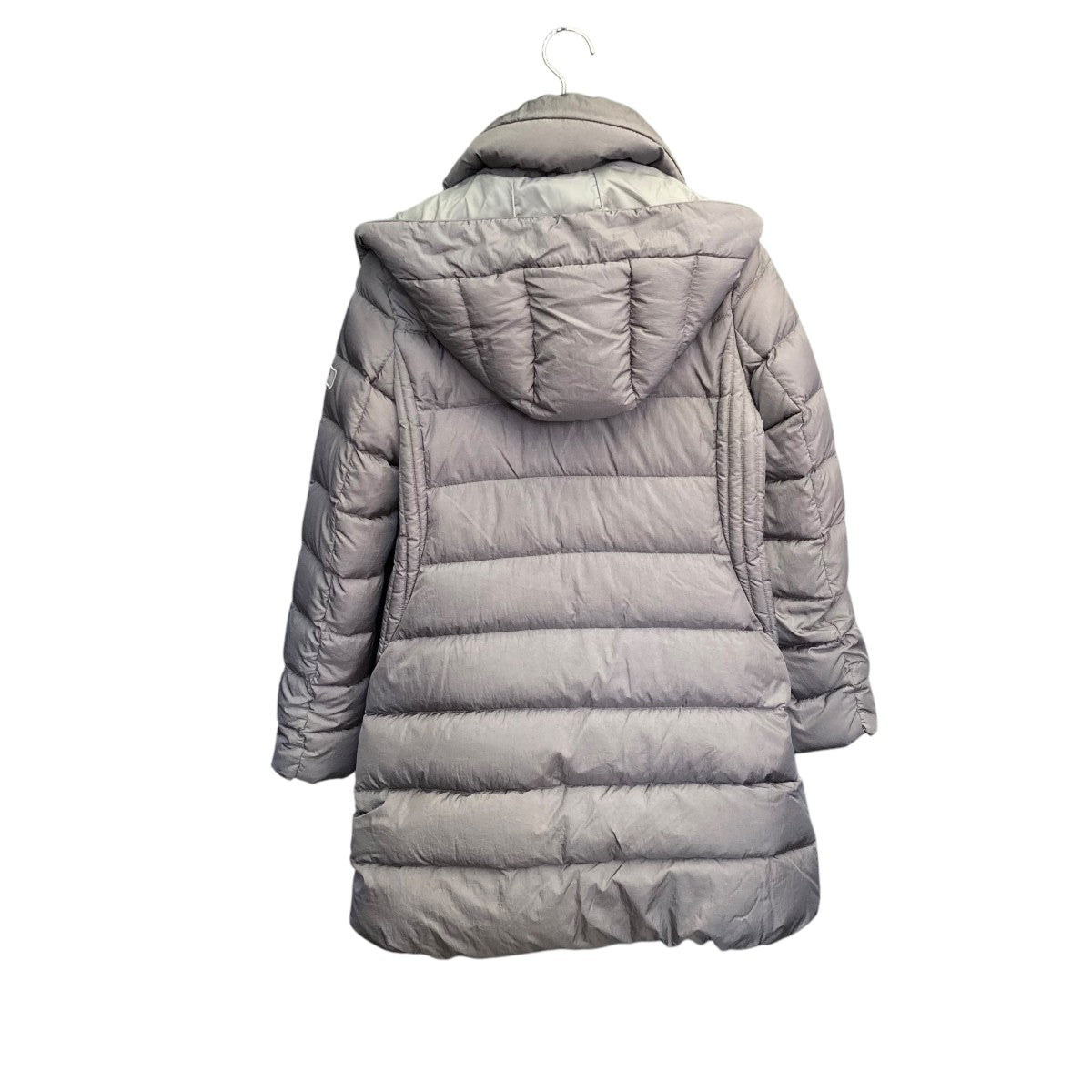 TATRAS タトラス】正規店販売 アウター | BRAND,TATRAS