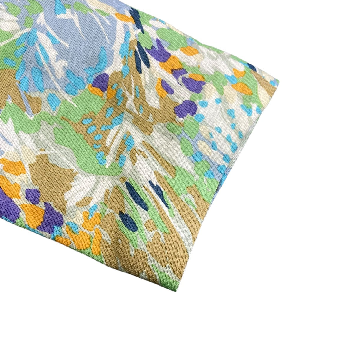 新品！タグ付き！ブラミンク blaminkフラワープリント テーラードジャケット BLAMINK(ブラミンク) テーラードジャケット7922-230-0093 7922