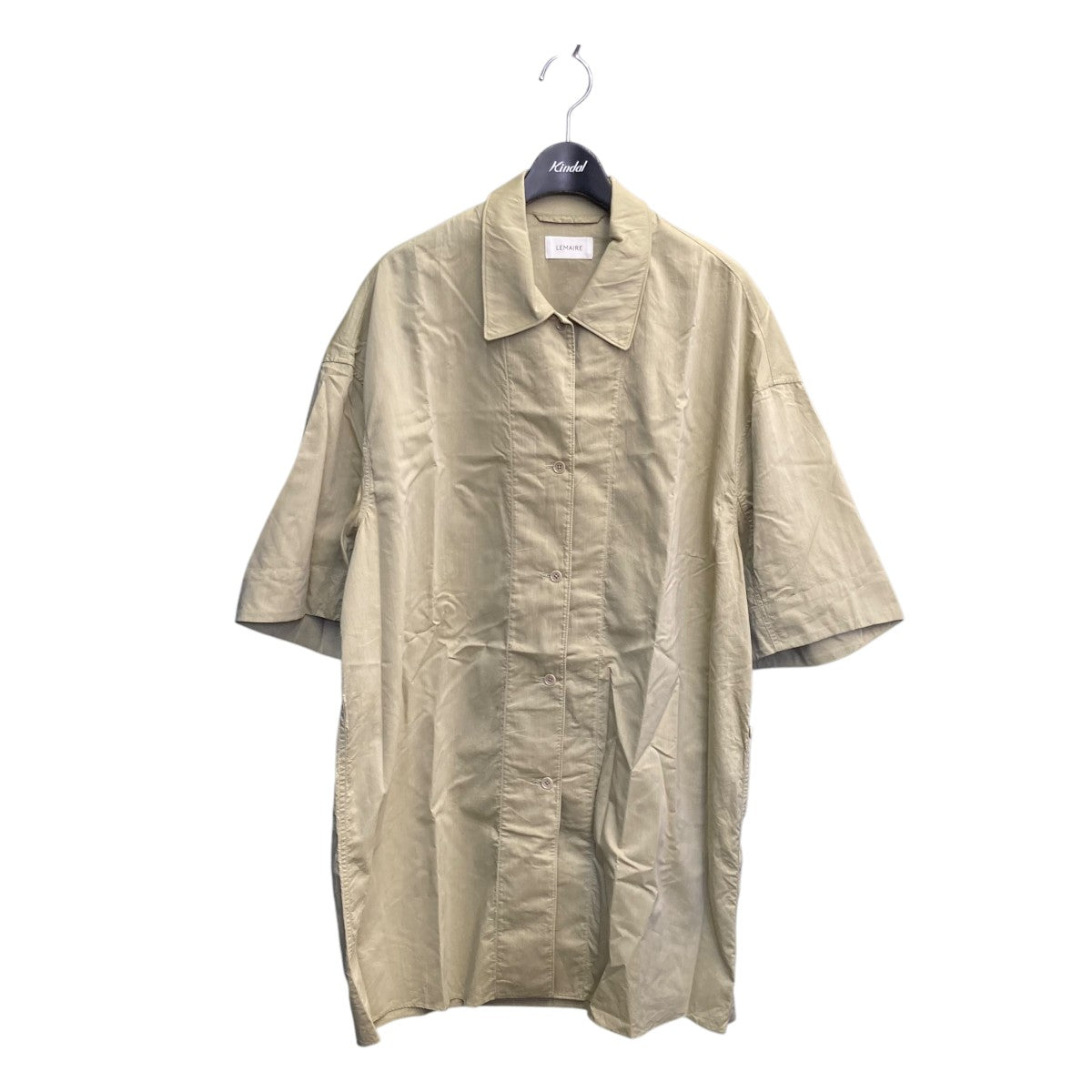 LEMAIRE(ルメール)中古・古着オンライン通販 | Kindal