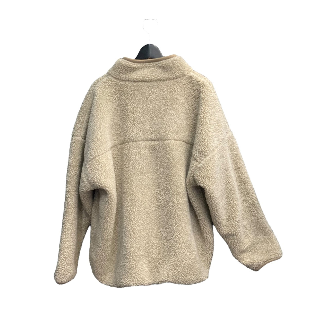 Deuxieme Classe(ドゥーズィエムクラス) Twins cotton ショート