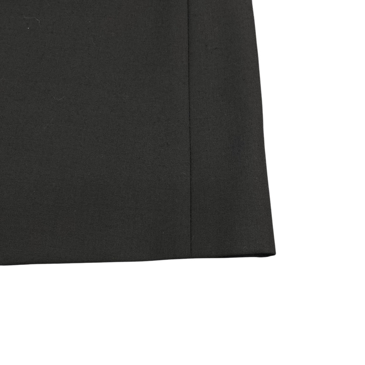 RICK OWENS(リックオウエンス) 20SSテーラードジャケット