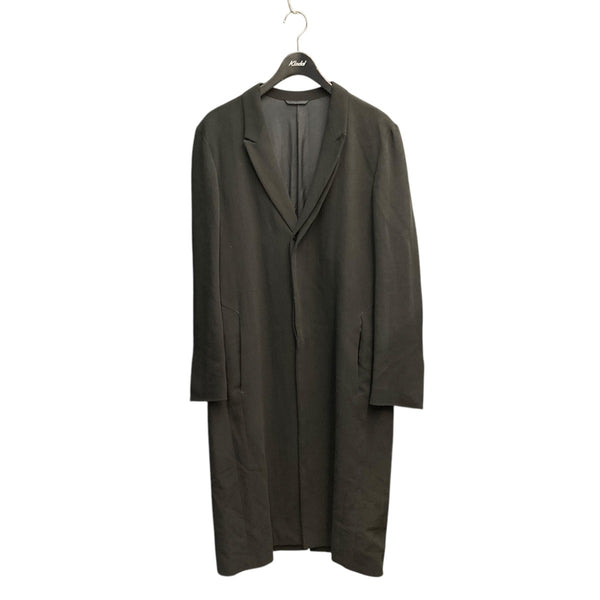 8086000211914_1_grande.jpg?v=