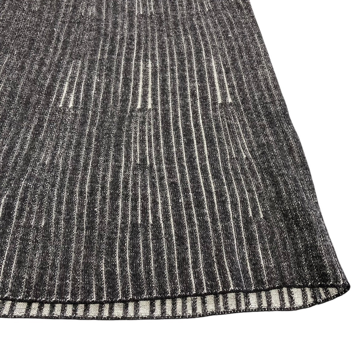 ニットスカートKS0701-AW23
