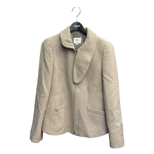 【新品未使用】ジョルジオアルマーニ ジャケット 40 8086000212669_1_grande.jpg?v=