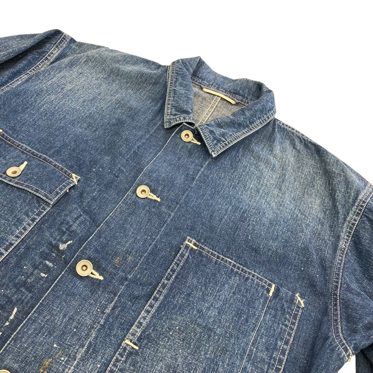 JOURNAL STANDARD HOMESTEAD(ジャーナルスタンダードホームステッド