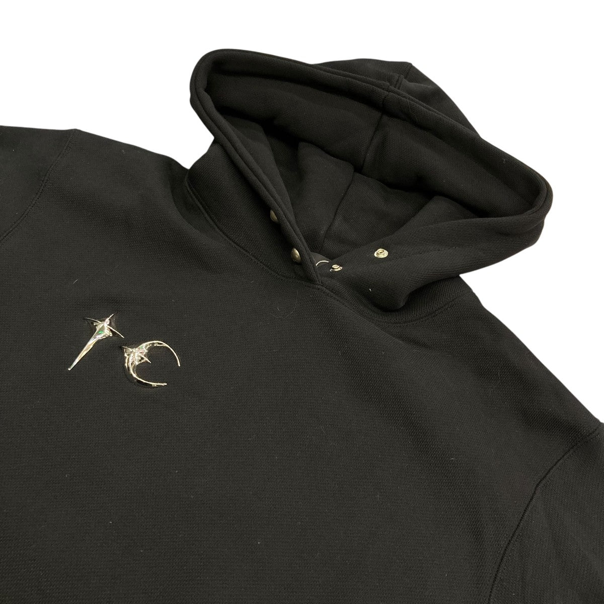 THUG CLUB] TC PK ウーマン送料・関税込み (Thug Club