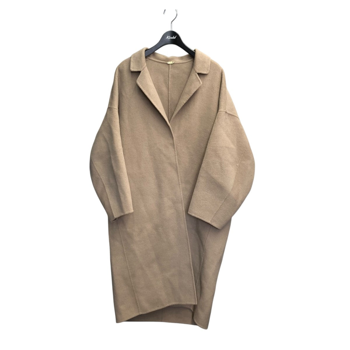 MUSE de Deuxieme Classe 金ボタン　アンサンブル MUSE de Deuxieme Classe(ューズデドゥーズィエムクラス) ノー