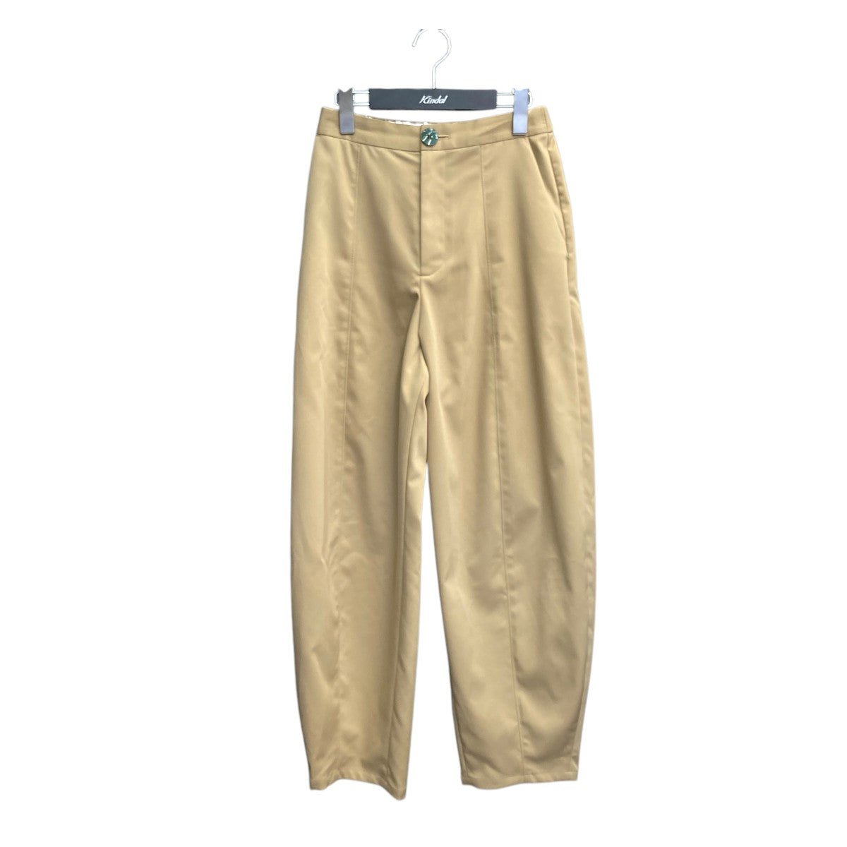 nagonstans（ナゴンスタンス）中古・古着オンライン通販
