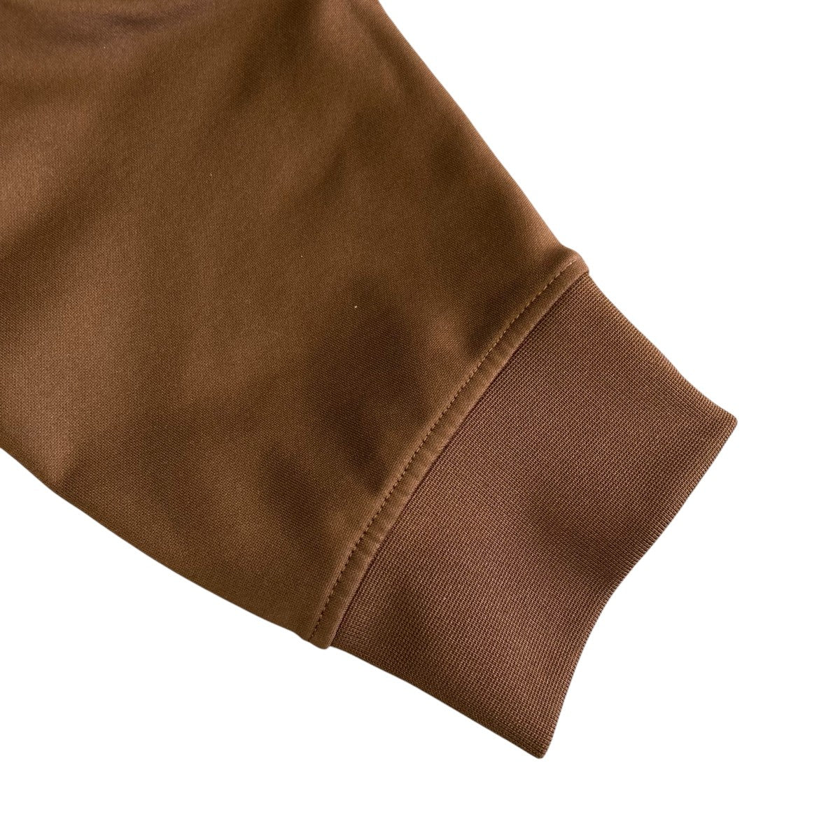 JORDAN×Supreme 24AWTricot Track JacketトラックジャケットHF0830-395