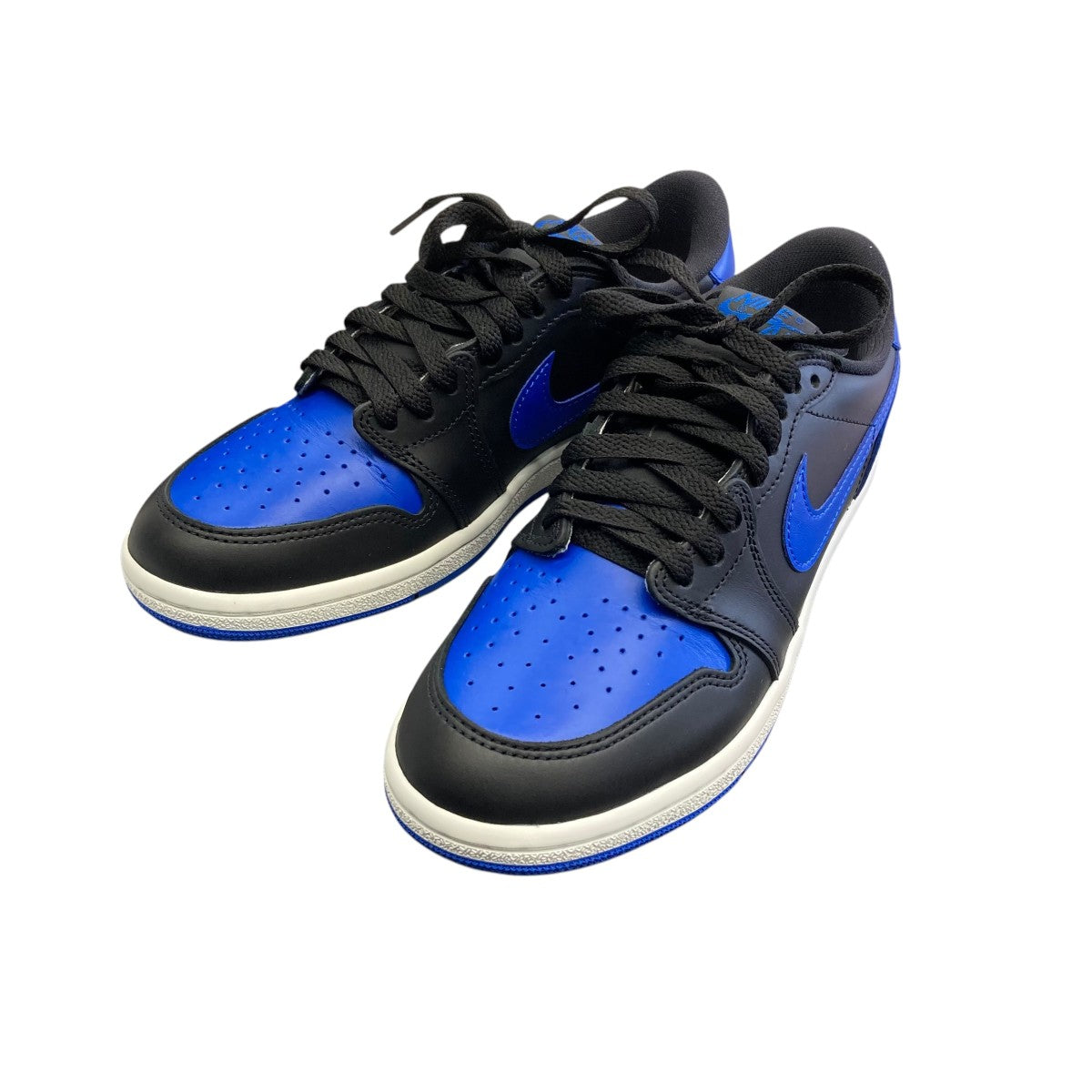 1/25・1/30発売｜Rui Hachimura × Nike Air Jordan 1 Retro Low