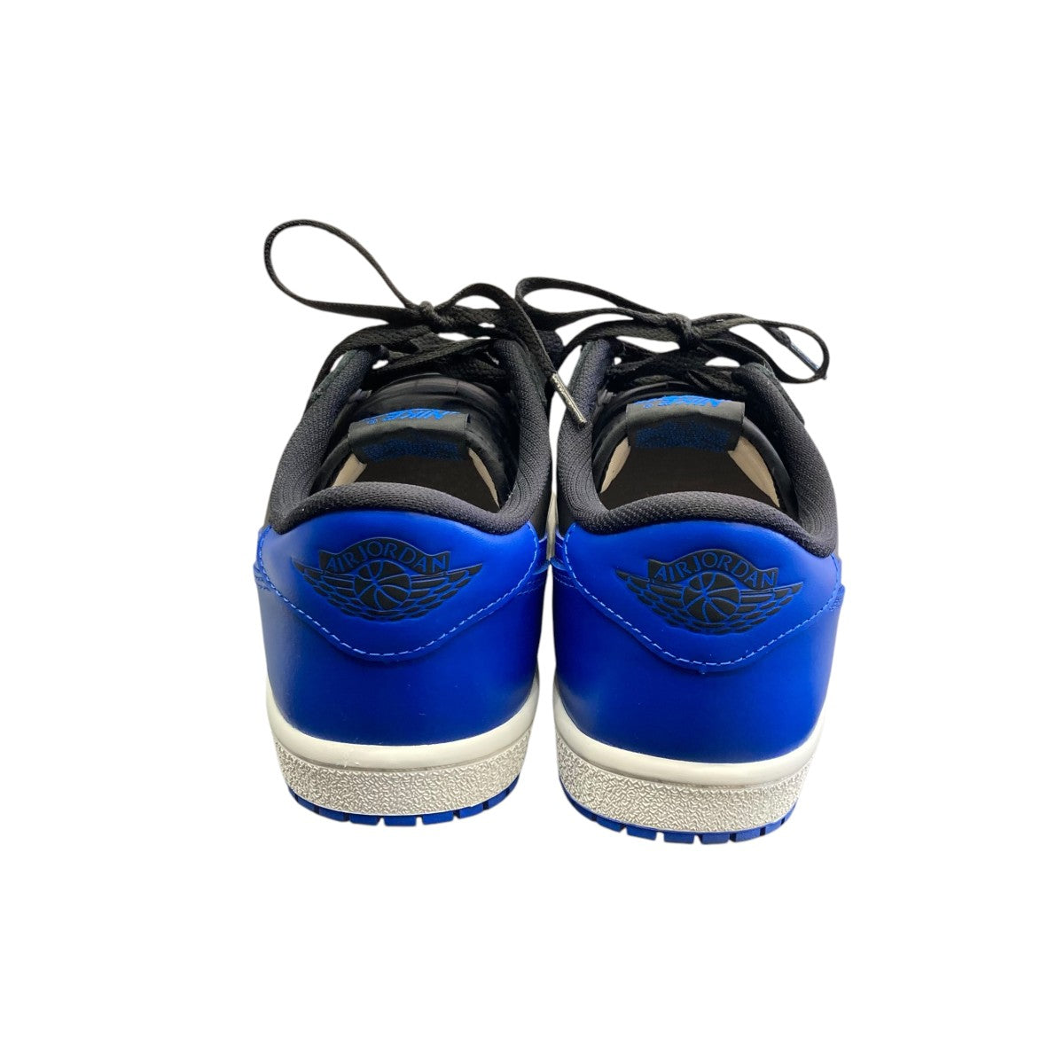 NIKE(ナイキ) Air JORDAN 1 LOWローカットスニーカーIB1981-004 IB1981