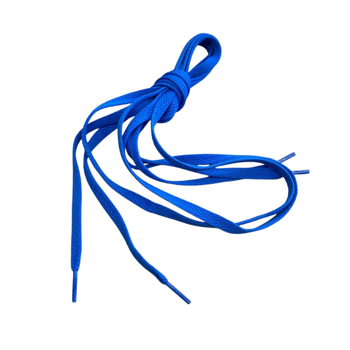 NIKE(ナイキ) Air JORDAN 1 LOWローカットスニーカーIB1981-004 IB1981