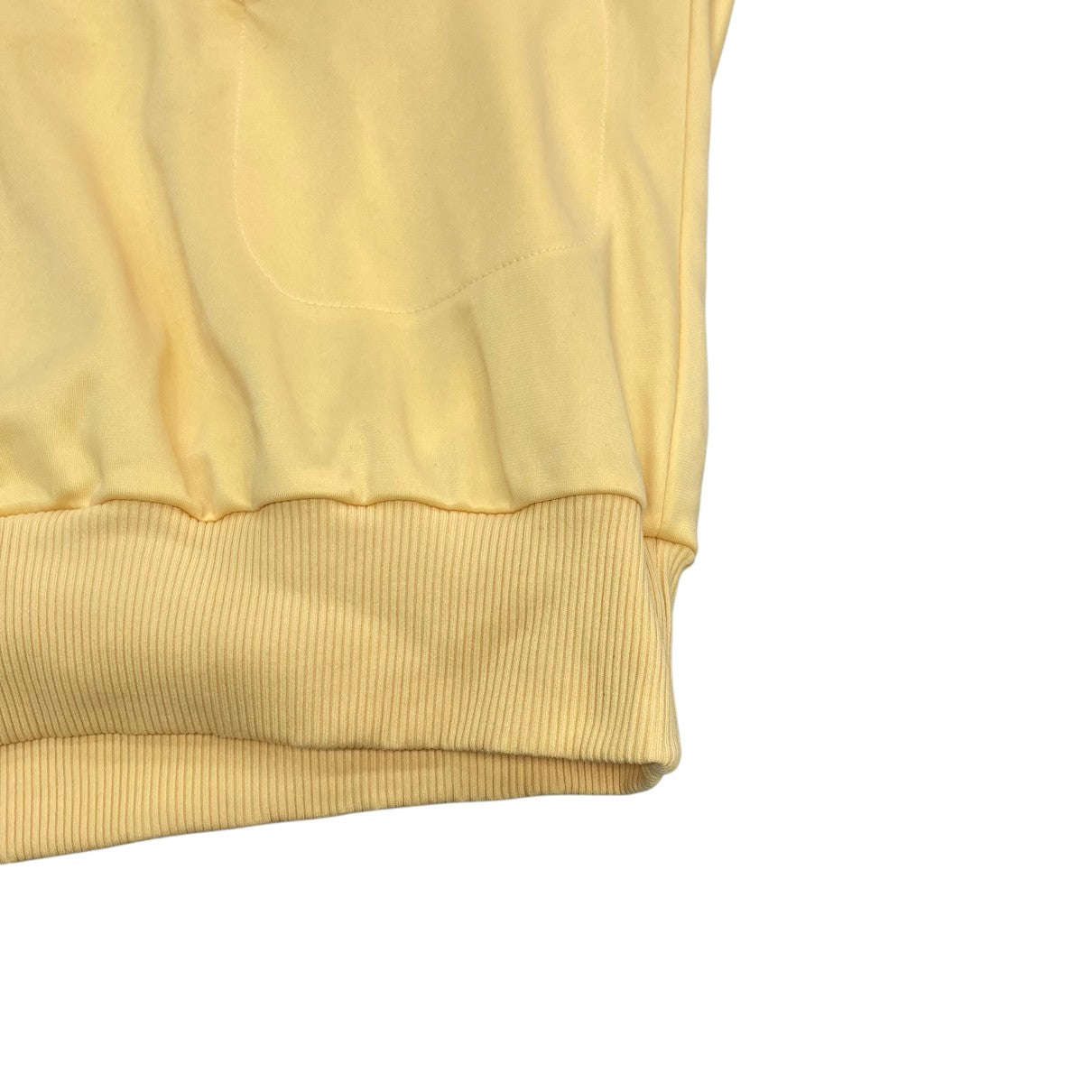 adidas VINTAGE 80s 西ドイツ製 ポリウールフレアスラックス L Old adidas 80s 西ドイツ製 adidasアディダス ハイネック 無地