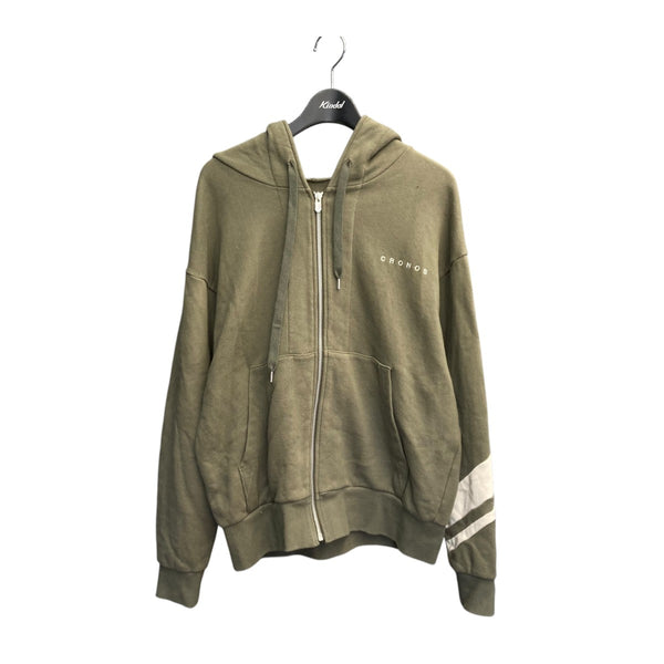 CRONOS ジップアップパーカー 8086000214212_1_grande.jpg?v=