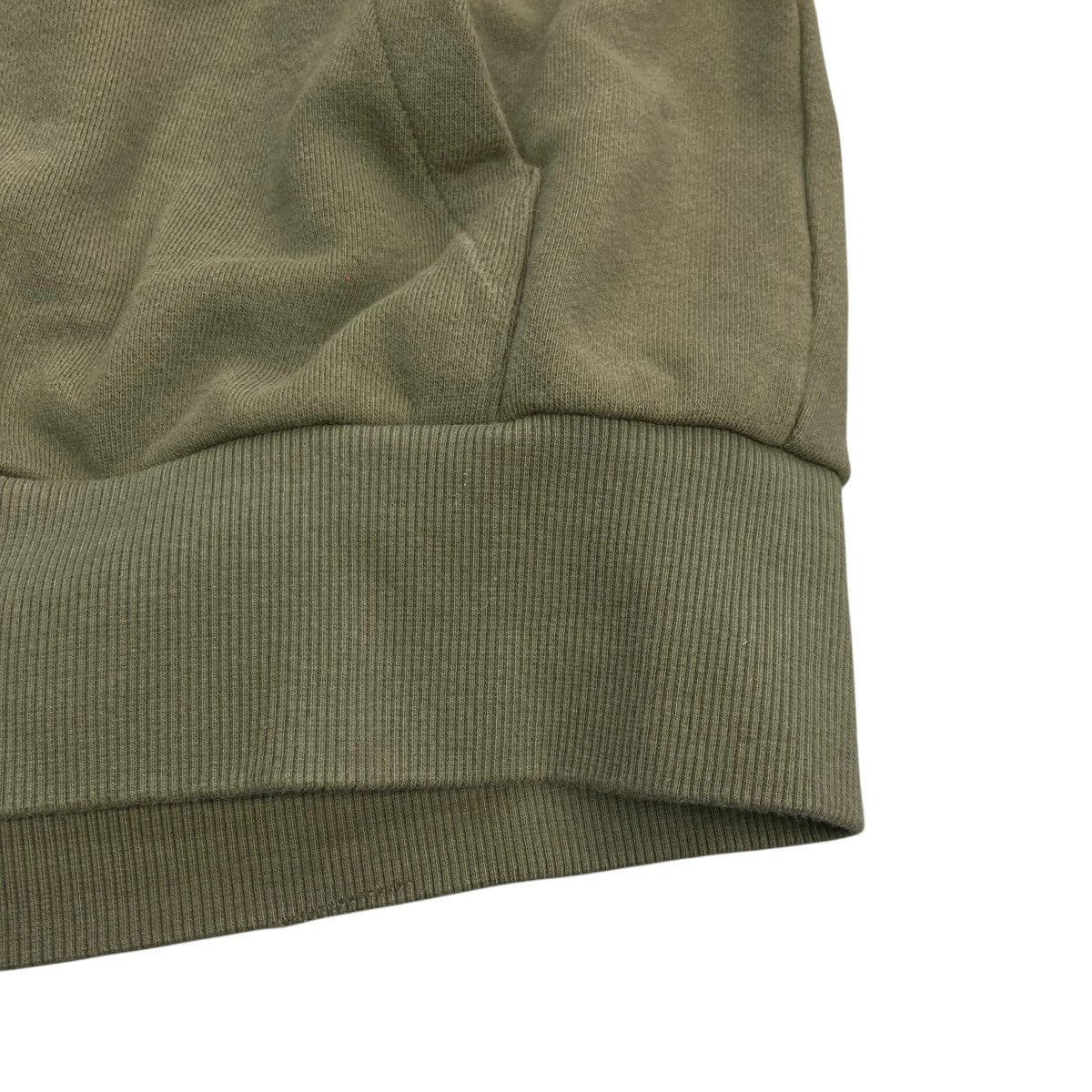 ジップパーカーCR-PK-9009