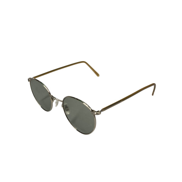 あ⭐︎ 捨てられないので買ってほしい派！ Oliver Peoples TH レビュー】高級メガネOLIVER PEOPLESを1ヶ月使って分かった9つの良い