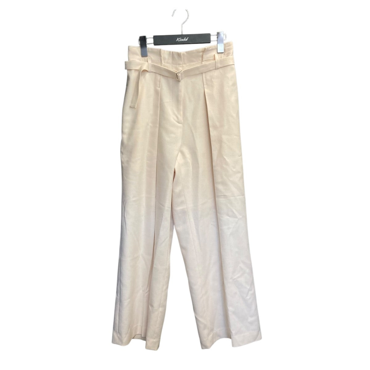 Attractive PantsレーヨンパンツGPR-302