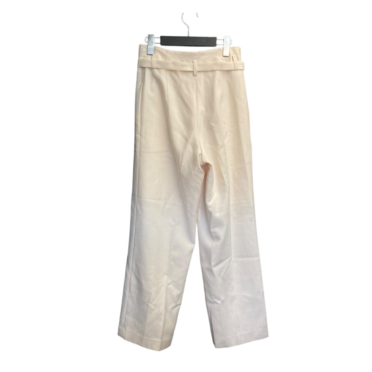 Attractive PantsレーヨンパンツGPR-302
