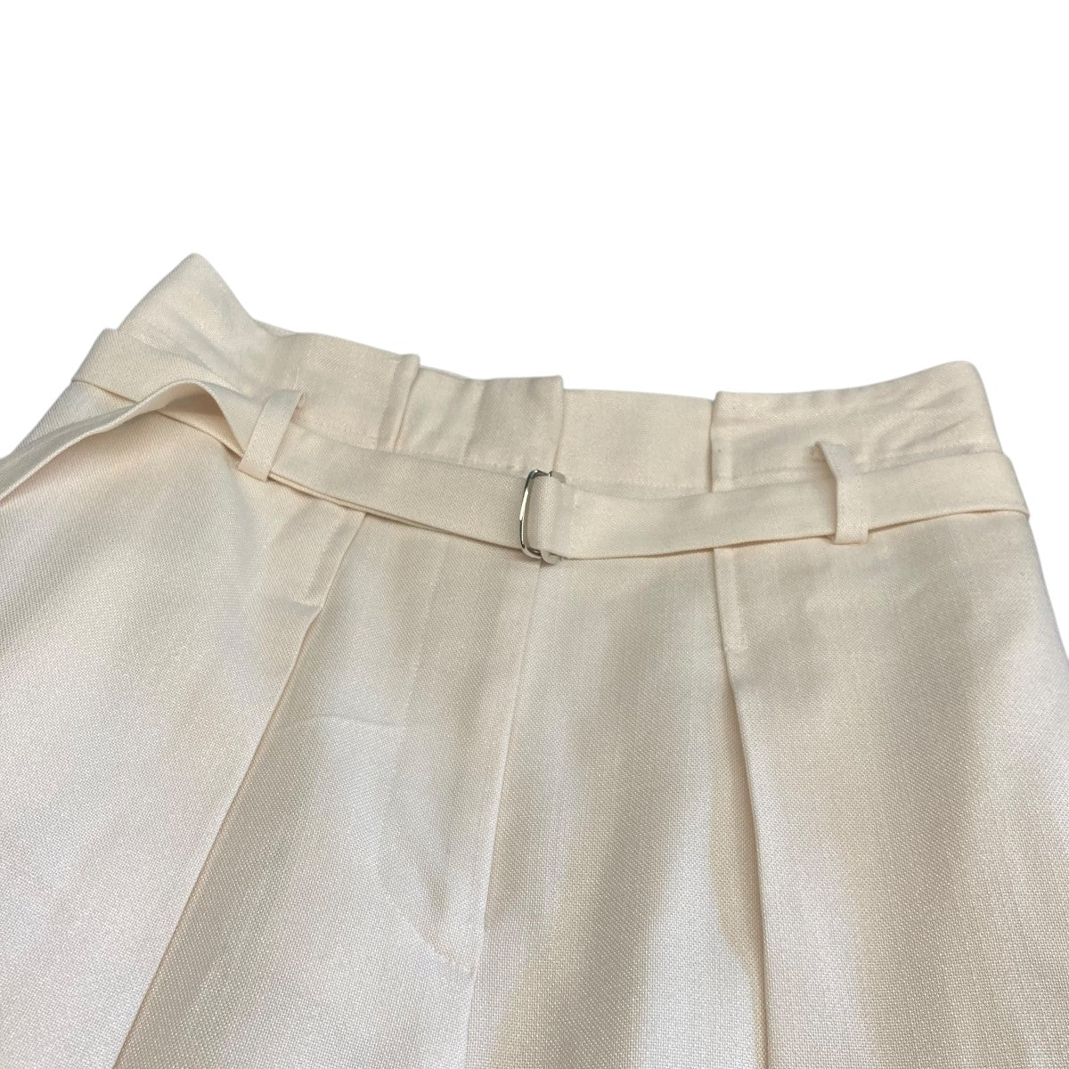 Attractive PantsレーヨンパンツGPR-302