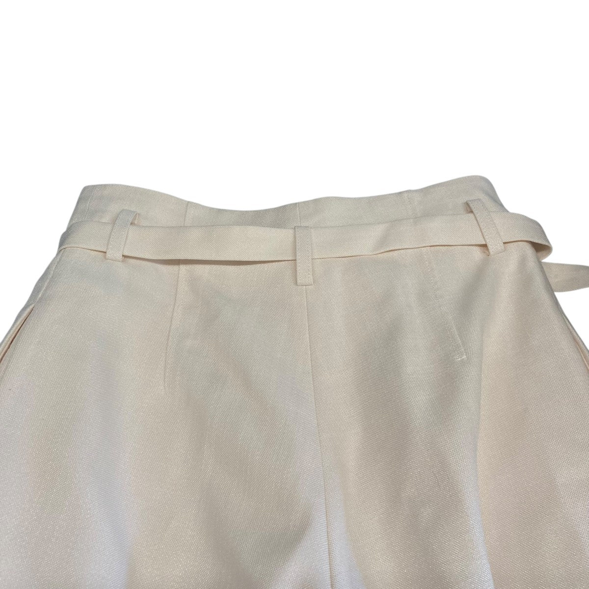 Attractive PantsレーヨンパンツGPR-302