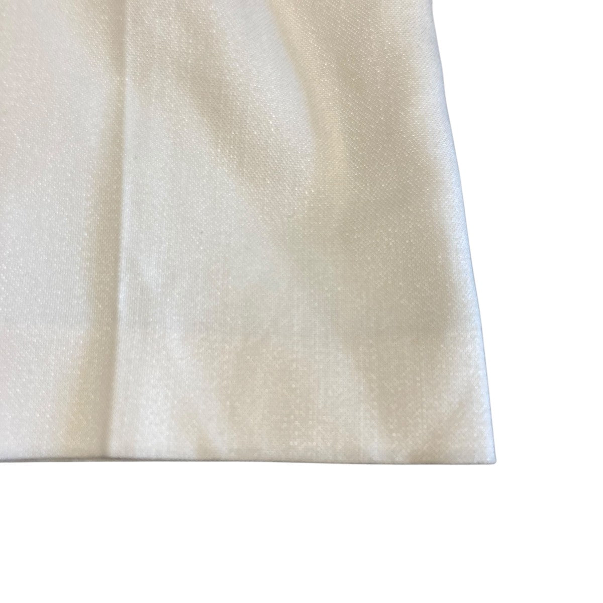 Attractive PantsレーヨンパンツGPR-302