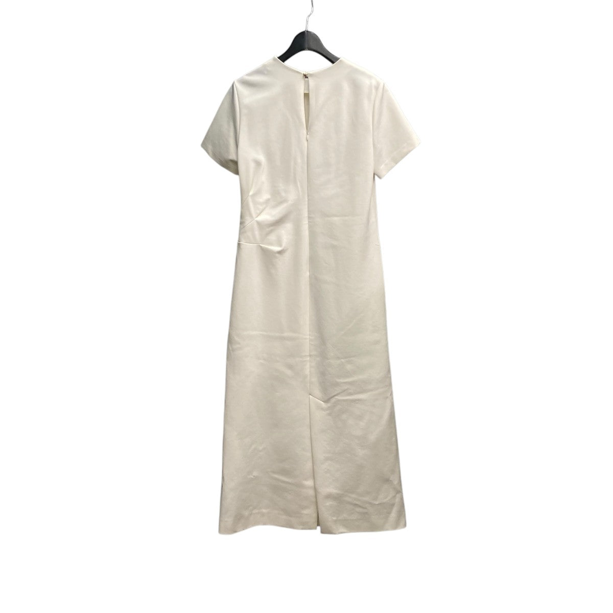 drapingdressワンピースDER24SS-DR-001