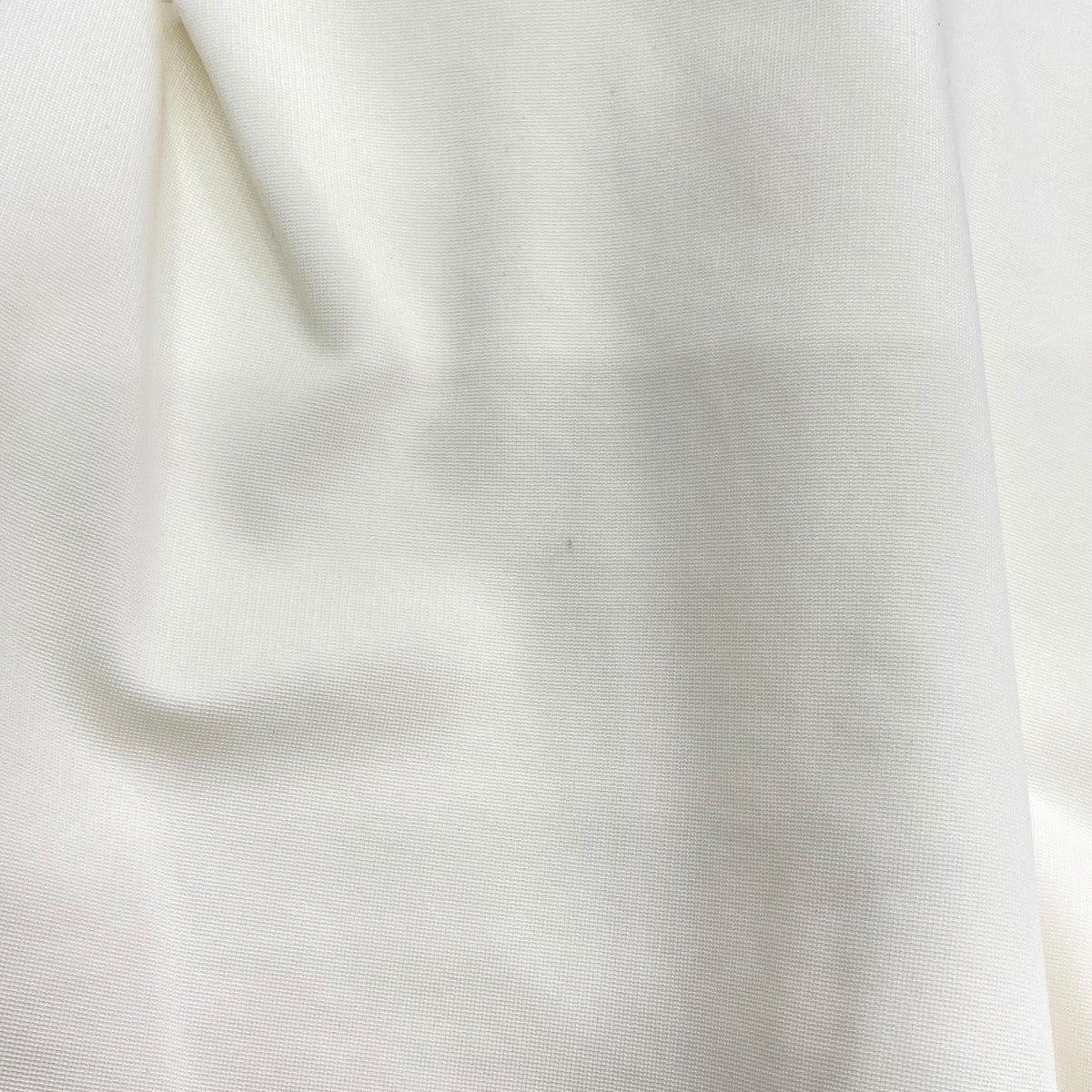 drapingdressワンピースDER24SS-DR-001