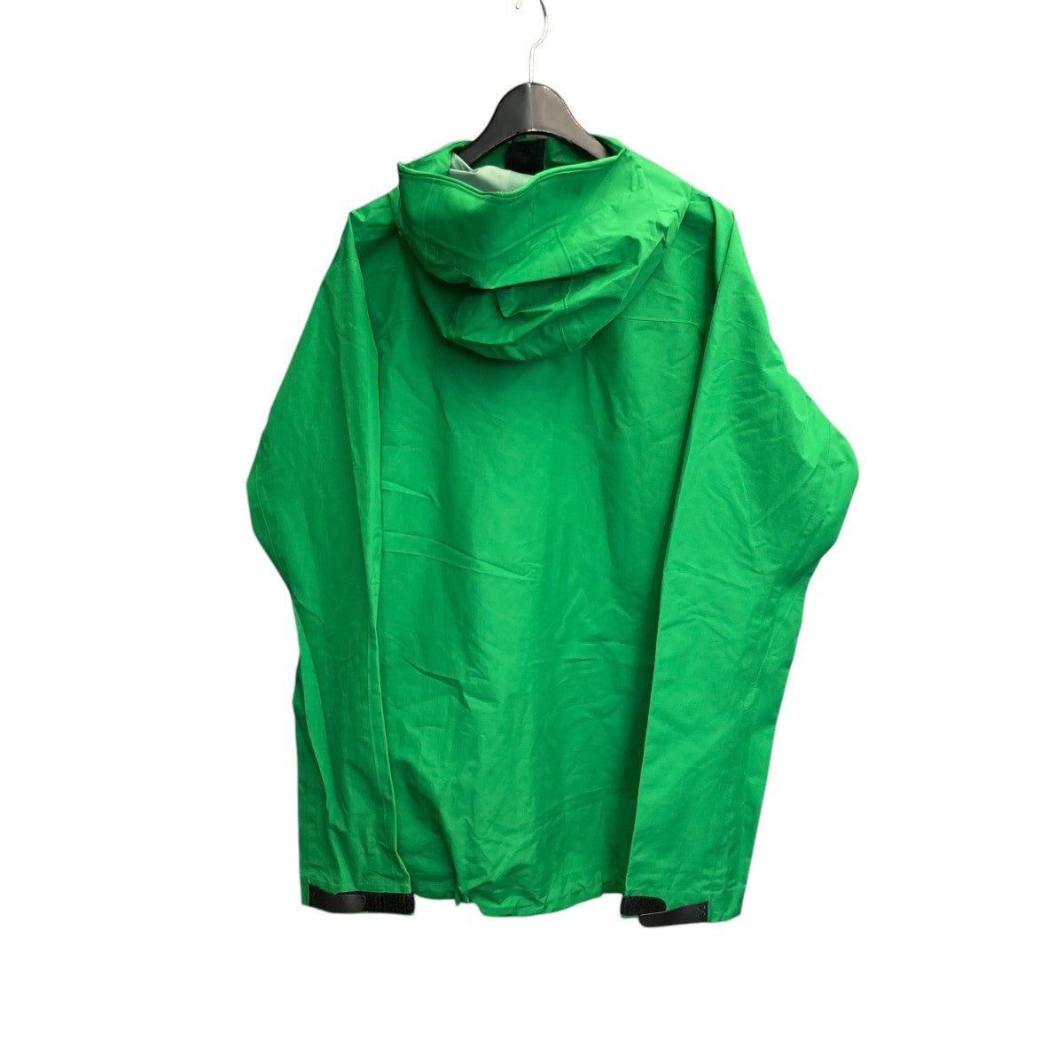 HAGLOFS(ホグロフス) マウンテンパーカー1239064 1239064