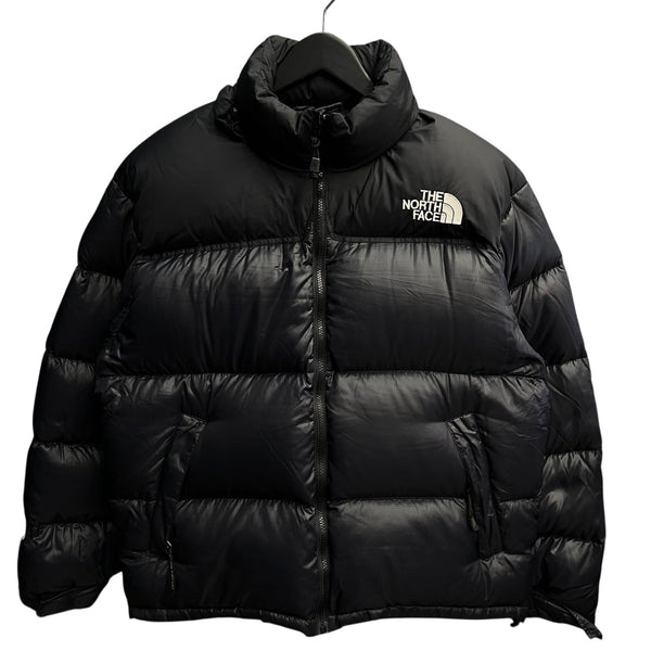 90s THE NORTH FACE ブラック ダウンジャケット ヌプシ 8086000215677_1_grande.jpg?v=