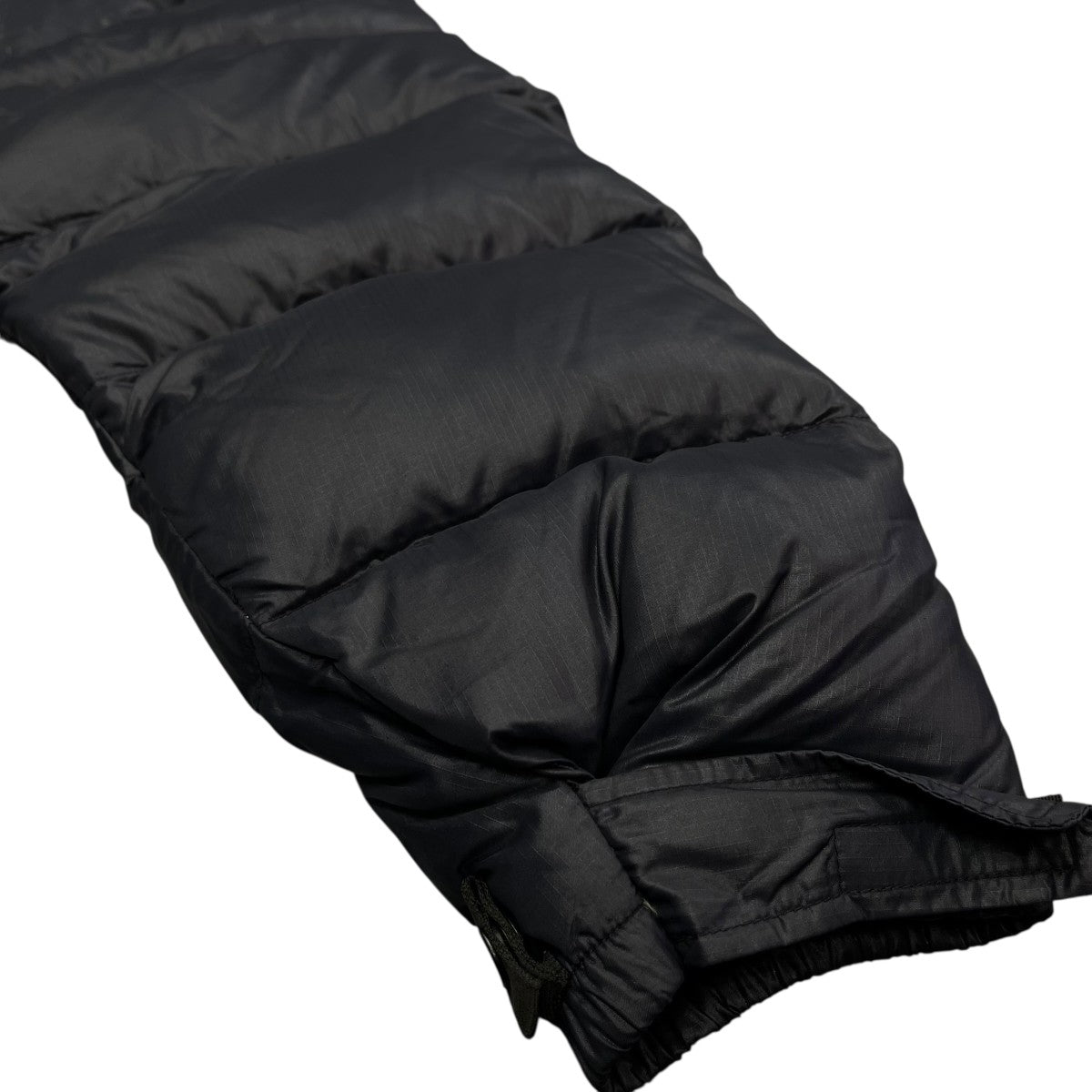 THE NORTH FACE(ザノースフェイス) 90s ヌプシダウンジャケット409NP1