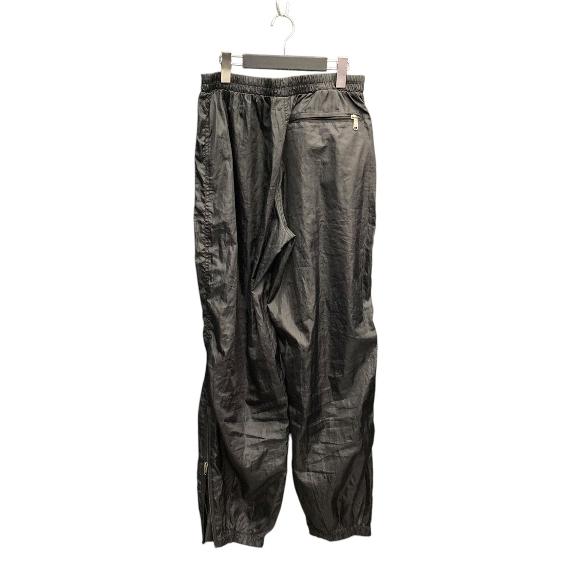 希少　日本製　S THE NORTH FACE ゴアテックス　NP-7190 2025年最新】NP-7190の人気アイテム - メルカリ