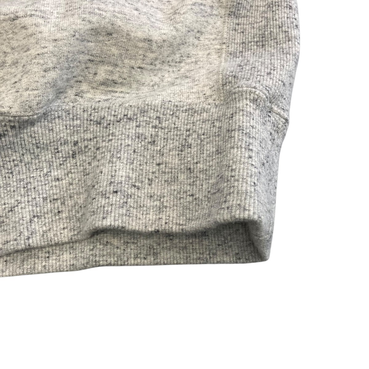 MID WEIGHT FLEECE CREWNECKクルーネックスウェットLQA23SW24