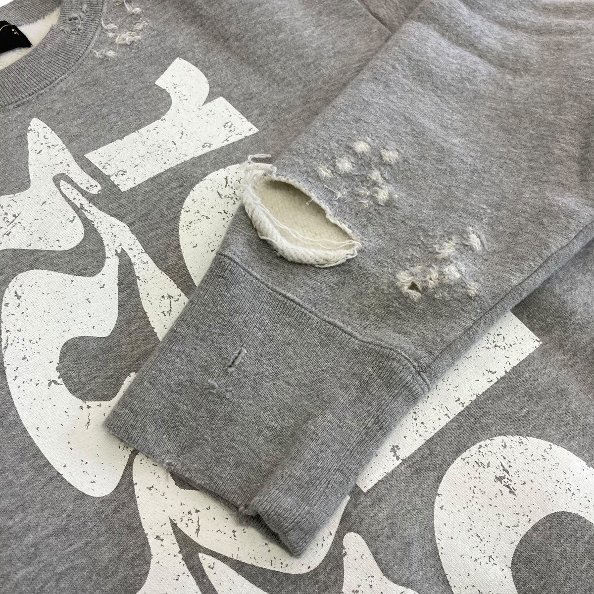 【新品未使用】COLOくん ホワイトカラー&ブラックカラーセット(2体) 8086000216490_1.jpg?v=