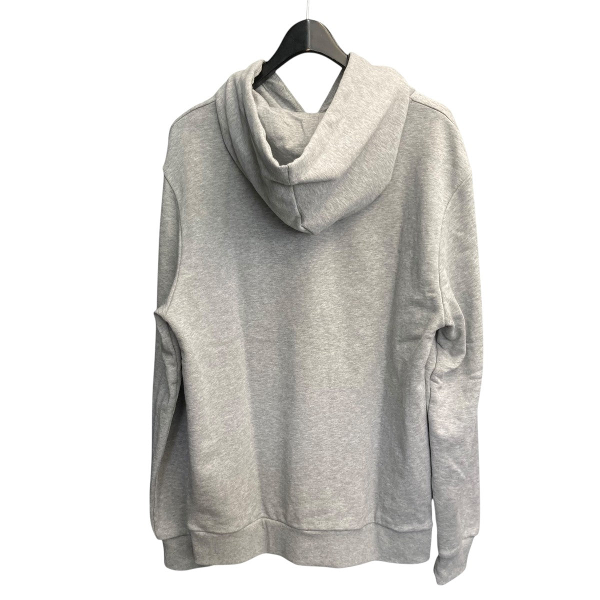 A．P．C．(アーペーセー) プルオーバーフーディー4114313