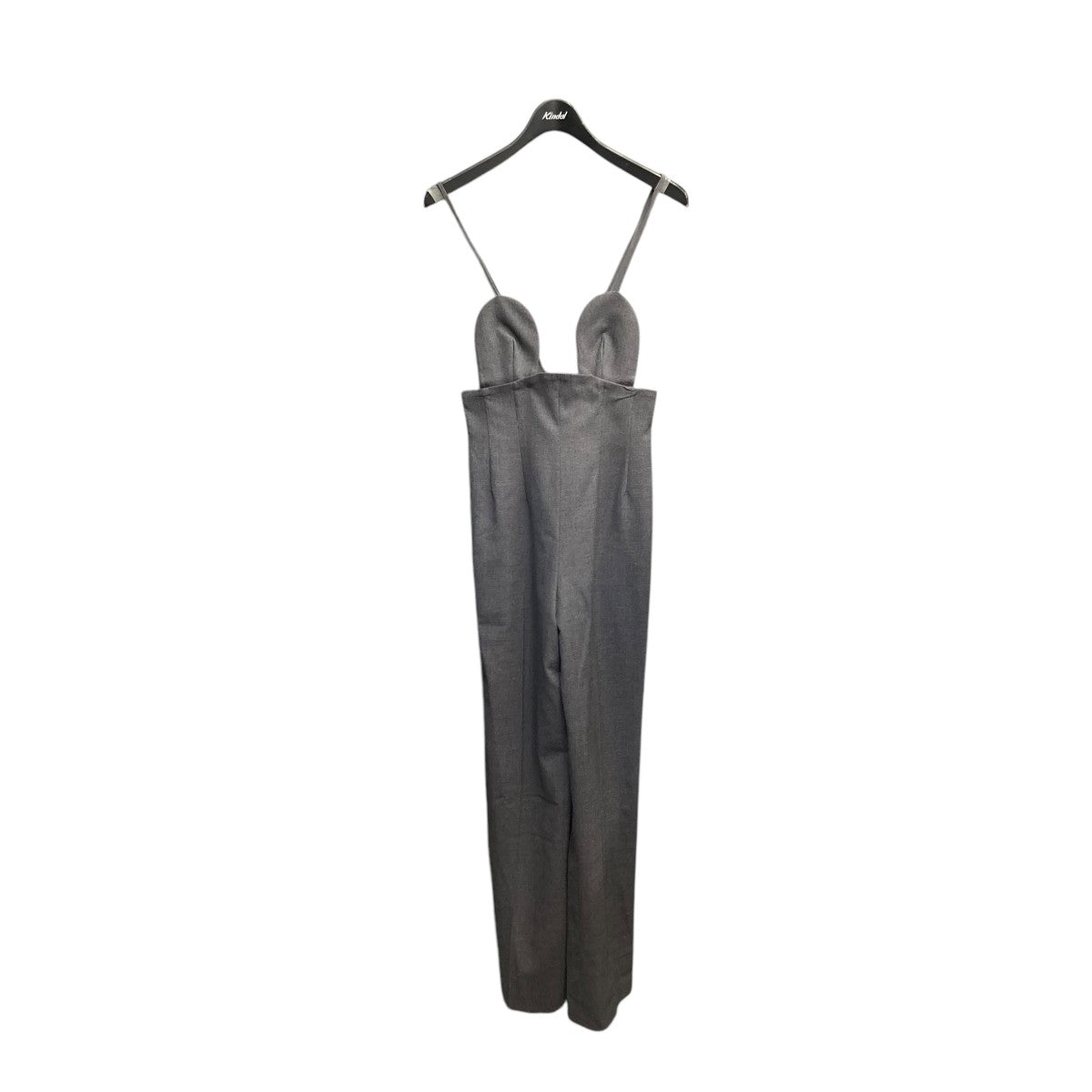 FETICO（フェティコ）中古・古着オンライン通販 | Kindal