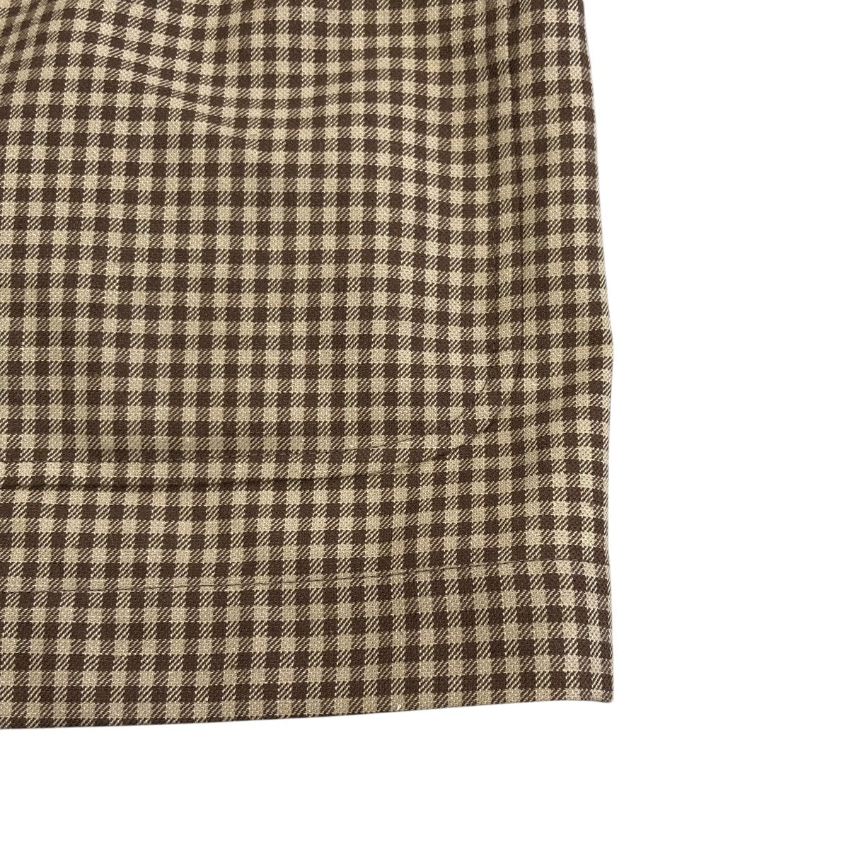 THE RERACS(ザリラクス) テーラードジャケット20SS-REJK-096L-2-F 20SS