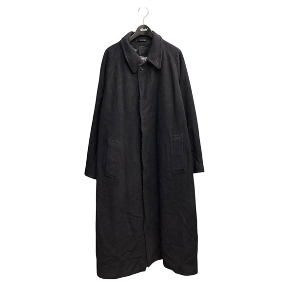 8086000216919_1_grande.jpg?v=