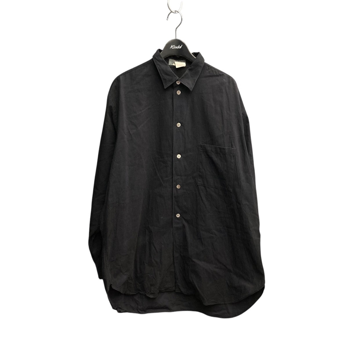 Yohji Yamamoto pour homme(ヨウジヤマモトプールオム) 丸文字 Yohji Yamamoto pour homme(ヨウジヤマモトプールオム) 丸文字