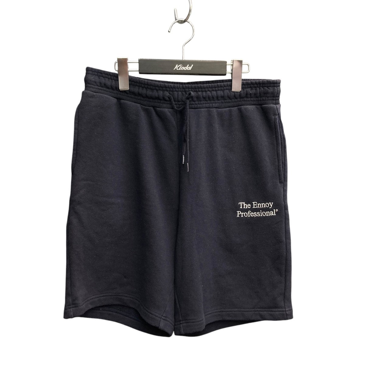THE ENNOY PROFESSIONAL(ザ エンノイ プロフェッショナル) 20SS THE ENNOY PROFESSIONAL(ザ エンノイ プロフェッショナル) 20SS