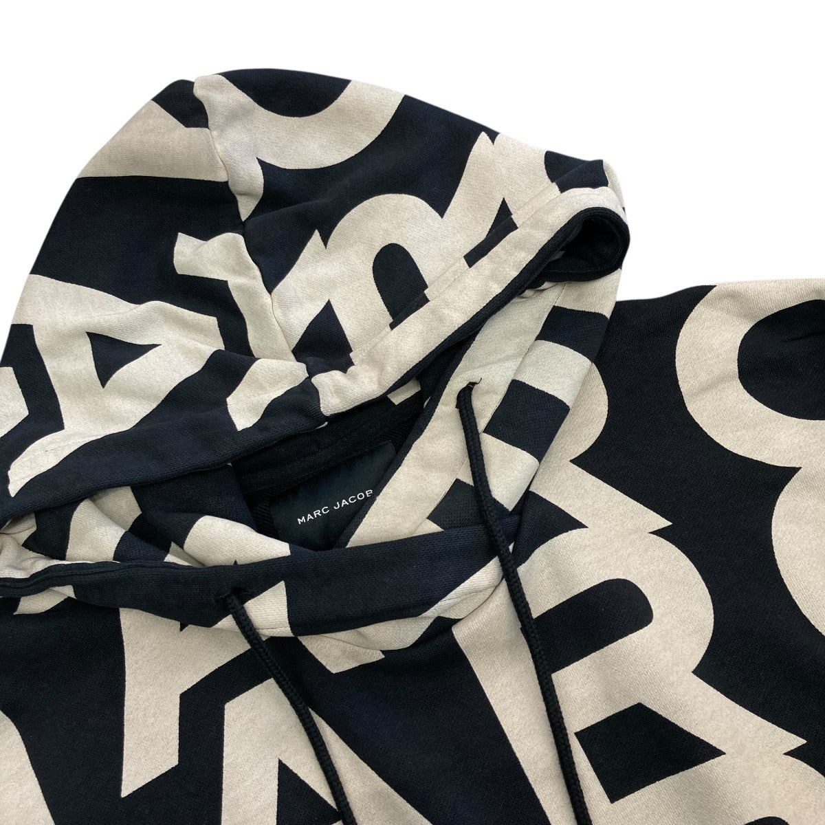 Marc by Marc Jacobs(マークバイマークジェイコブス) MONOGRAM