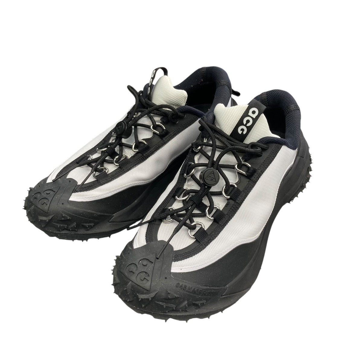 NIKE×COMME des GARCONS HOMME PLUS ACG Mountain Fly 2 Low